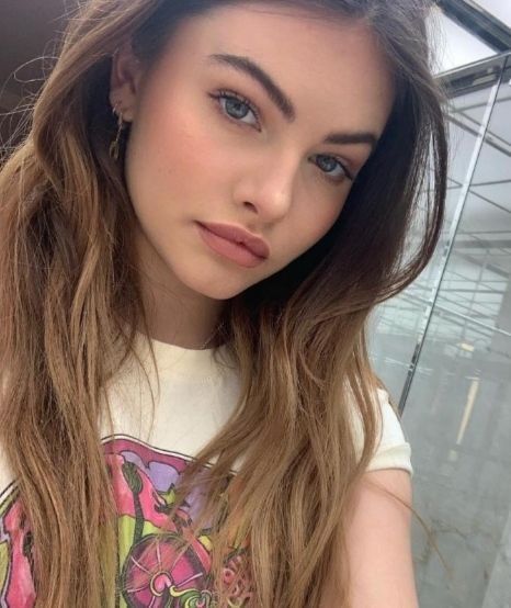 ���� 52966170 ������� ��������, 19 ���, ���� ���������� � �����������