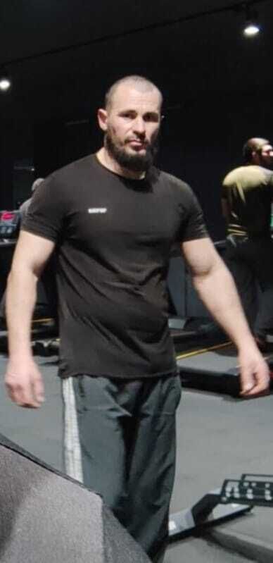 ���������� ������������, ���� ������� ������, 42 ����, ������������ ��� ������, ����� � ���������