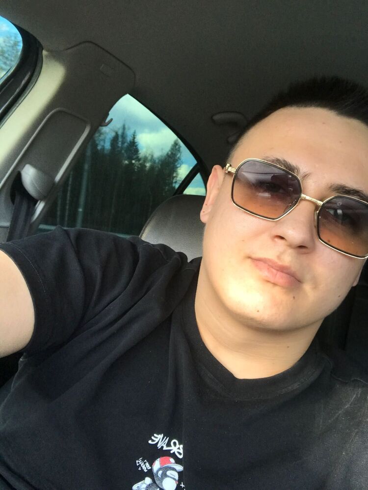 ���������� ������, ���� ����� ������, 25 ���, ������������ ��� ������, ����� � ���������, c�������� ���������, ���������