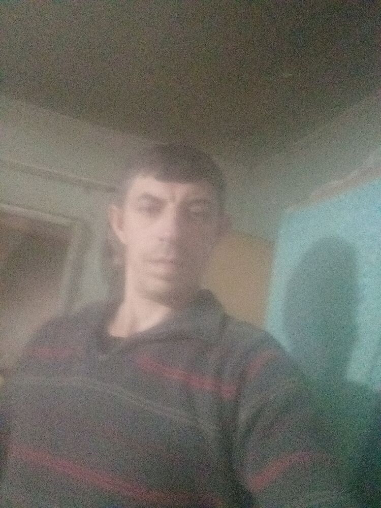  ,   Sergey, 44 ,   ,   