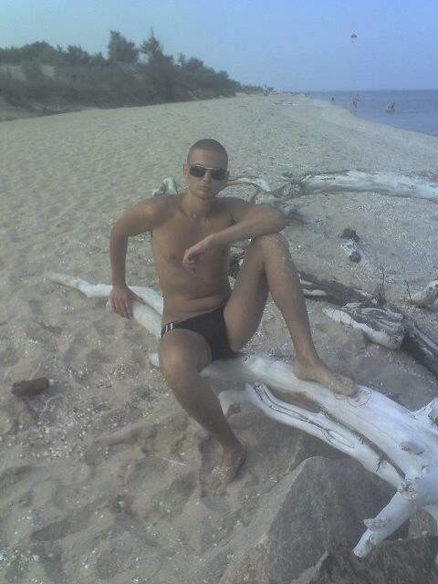 ���� 4839090 ������� Roman, 35 ���, ���� ���������� � ������