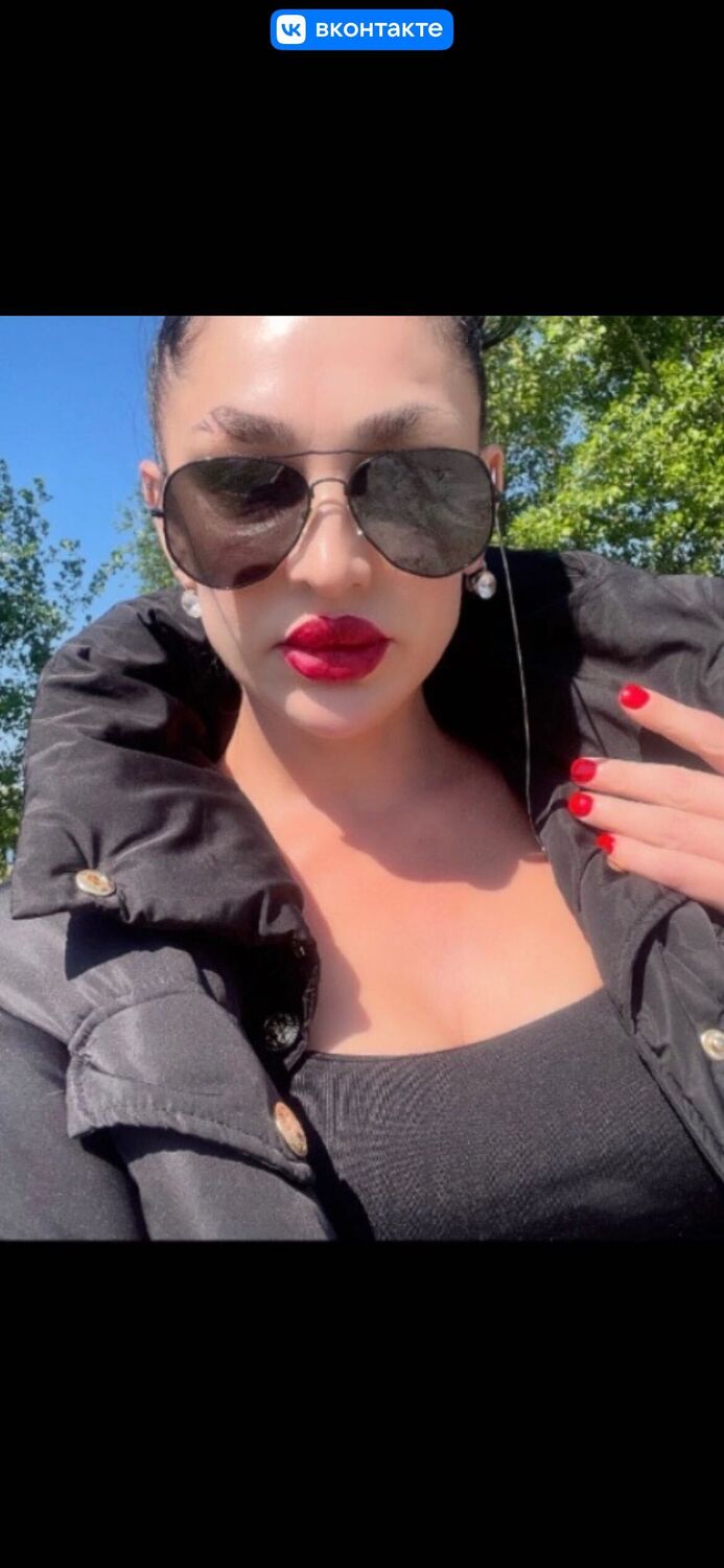 ���������� ������, ���� ������� �����, 37 ���, ������������ ��� ������, ����� � ���������, c�������� ���������