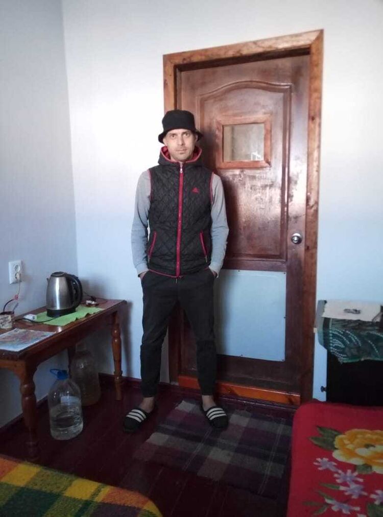 ���� 45540050 ������� �������, 37 ���, ���� ���������� � �����