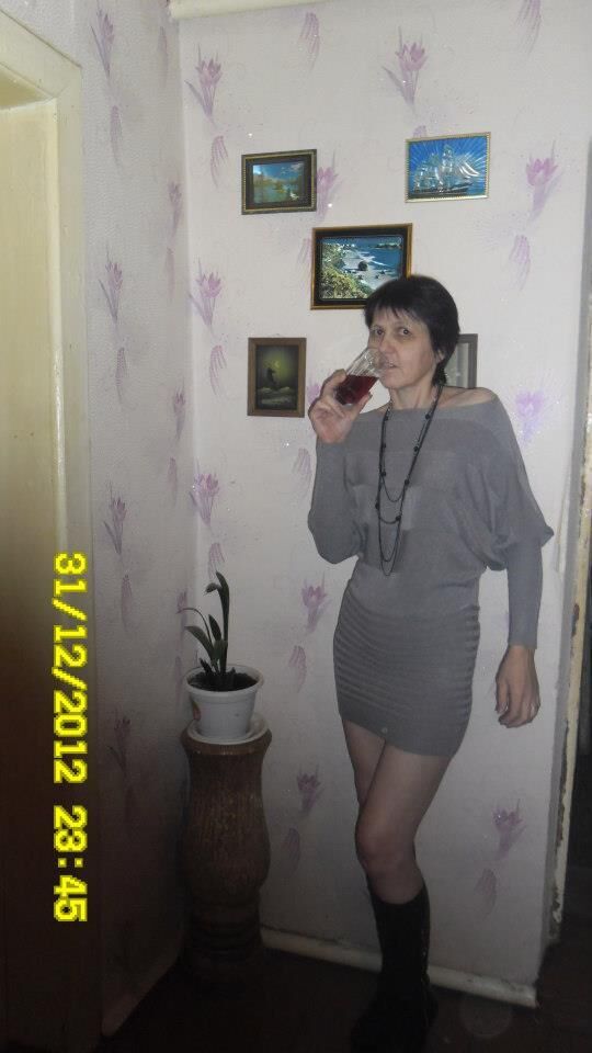  ,   , 65 ,   c 