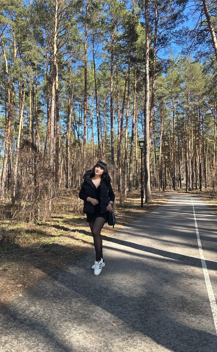 ���������� ��������, ���� ������� ��������, 26 ���, ������������ ��� ���������