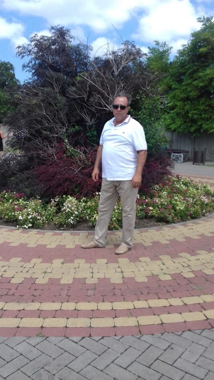 ���� 25236370 ������� ��������, 55 ���, ���� ���������� � ������