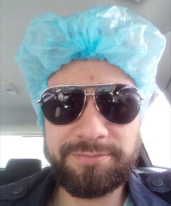 ���� 15196750 ������� �������, 39 ���, ���� ���������� � �����