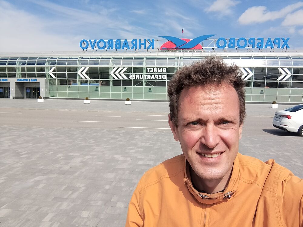 ���� 26380600 ������� �����, 40 ���, ���� ���������� � ��������