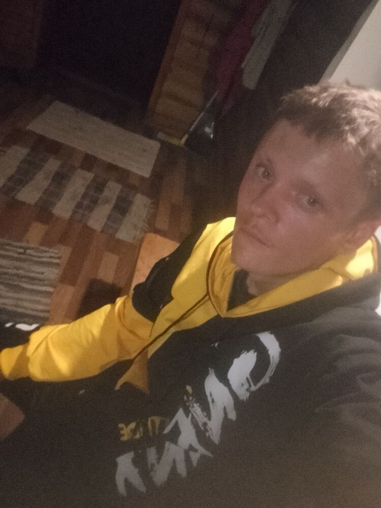 ���� 52509670 ����� ������, 25 ���, ���� ���������� � ������