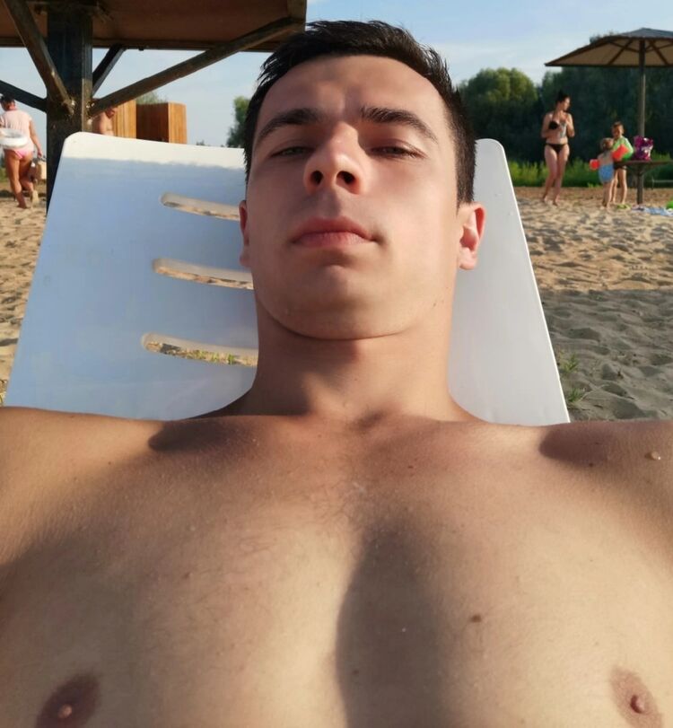 ���������� ������ ��������, ���� ������� Dmitry, 31 ���, ������������ ��� ������