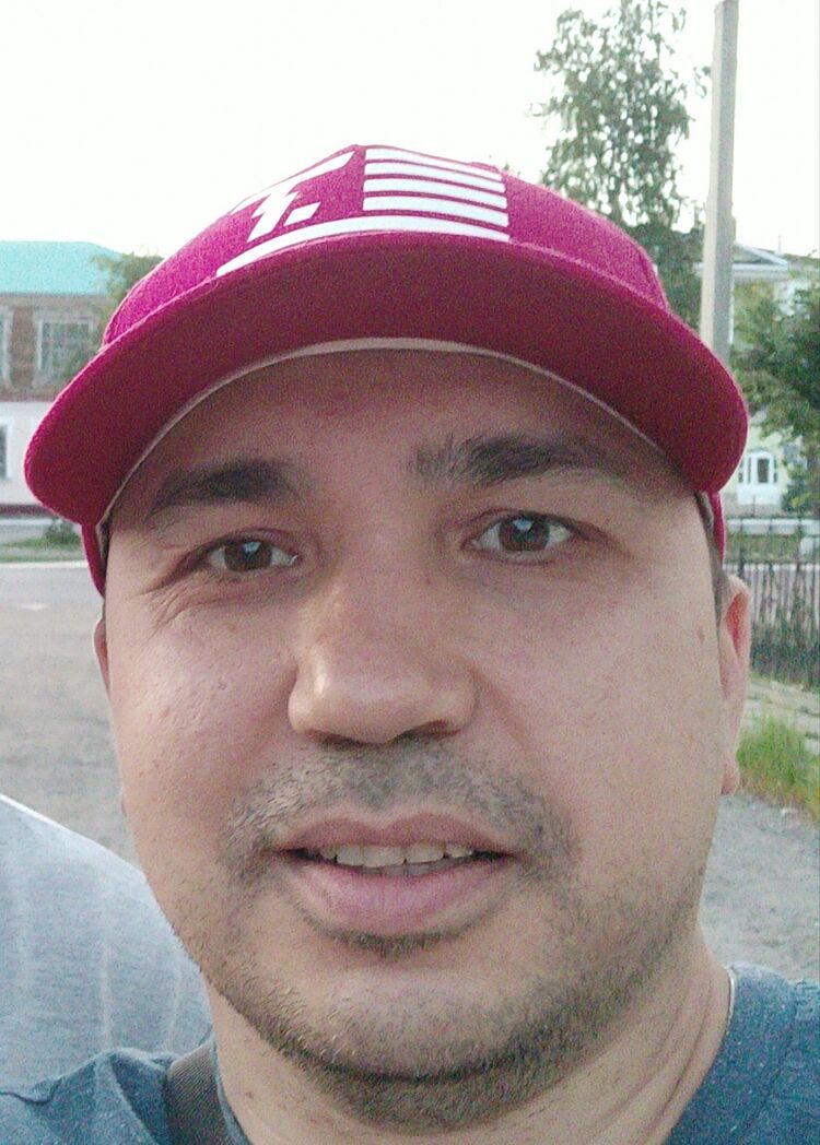 ���� 45084160 ������� �������, 41 ���, ���� ���������� � ������