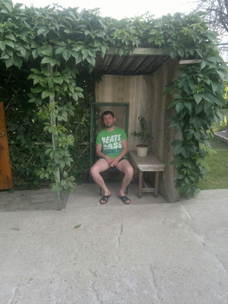 ���� 19410390 ������� ���������, 38 ���, ���� ���������� � �����