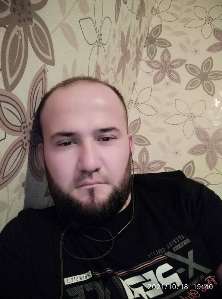 ���� 24476270 ������� ����, 36 ���, ���� ���������� � ������