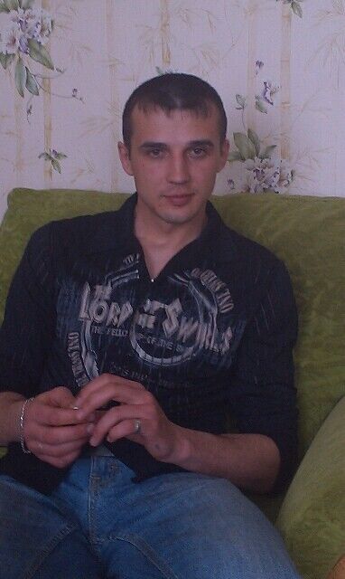 ���������� ���������, ���� ������� ����, 41 ���, ������������ ��� ������