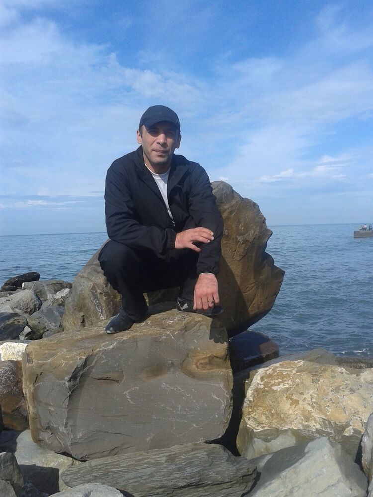 ���������� ����, ���� ������� Artur, 46 ���, ������������ ��� ������, ����� � ���������, c�������� ���������