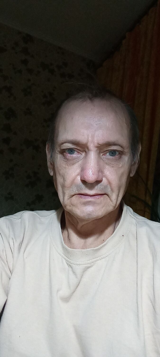  47455840  , 37 ,    