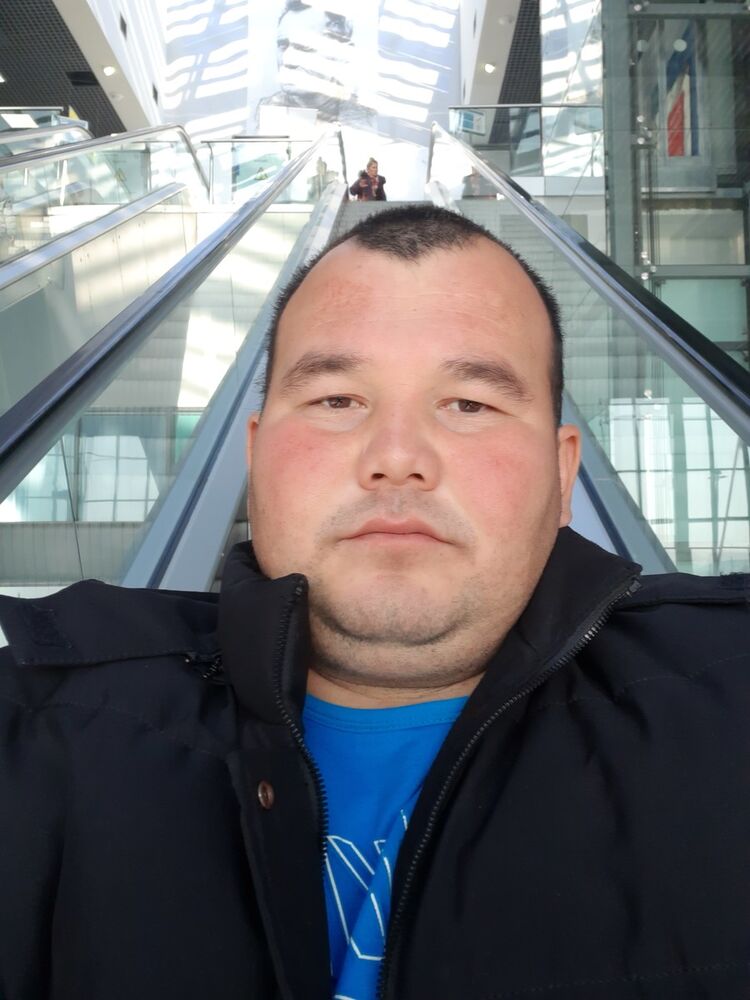 ���� 18423380 ������� ����, 34 ����, ���� ���������� � ������������