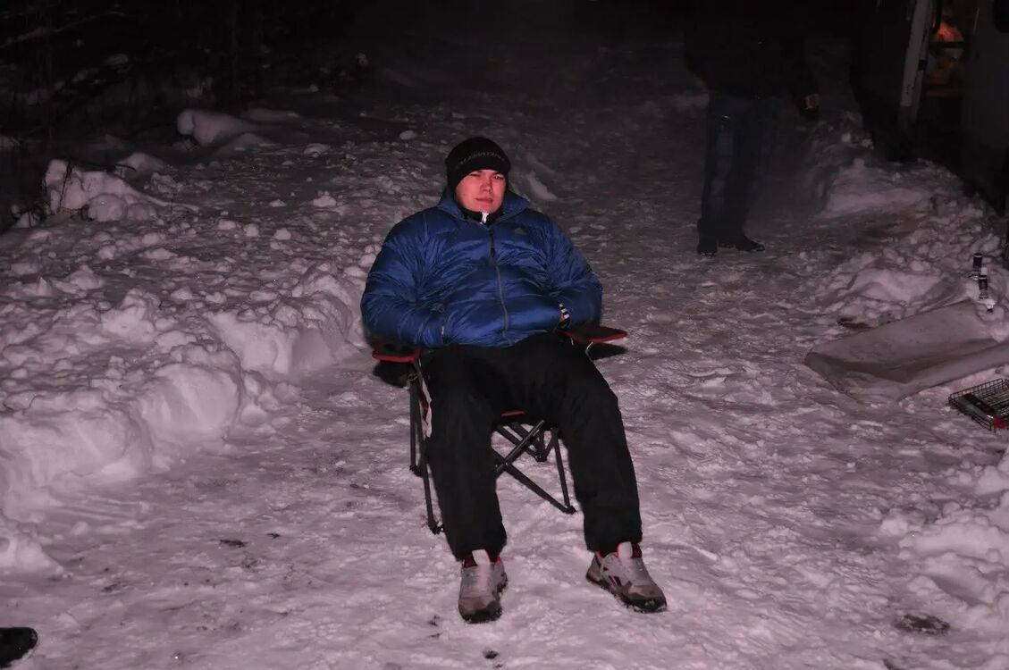 ���������� ������, ���� ������� ������, 38 ���, ������������ ��� ������, ����� � ���������