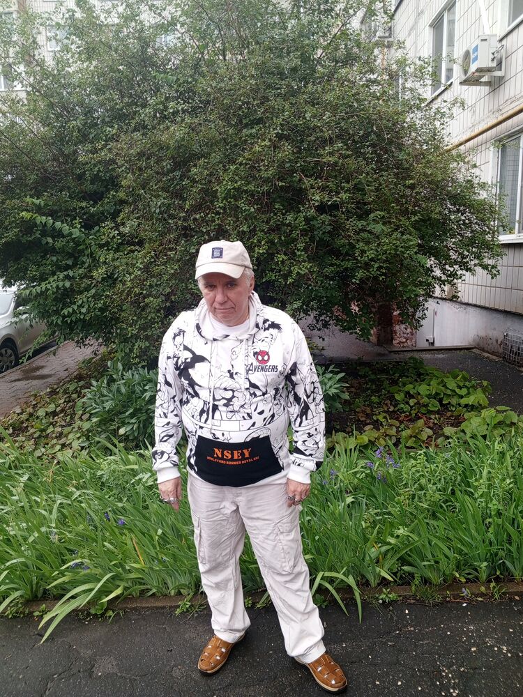  ,   , 59 ,   