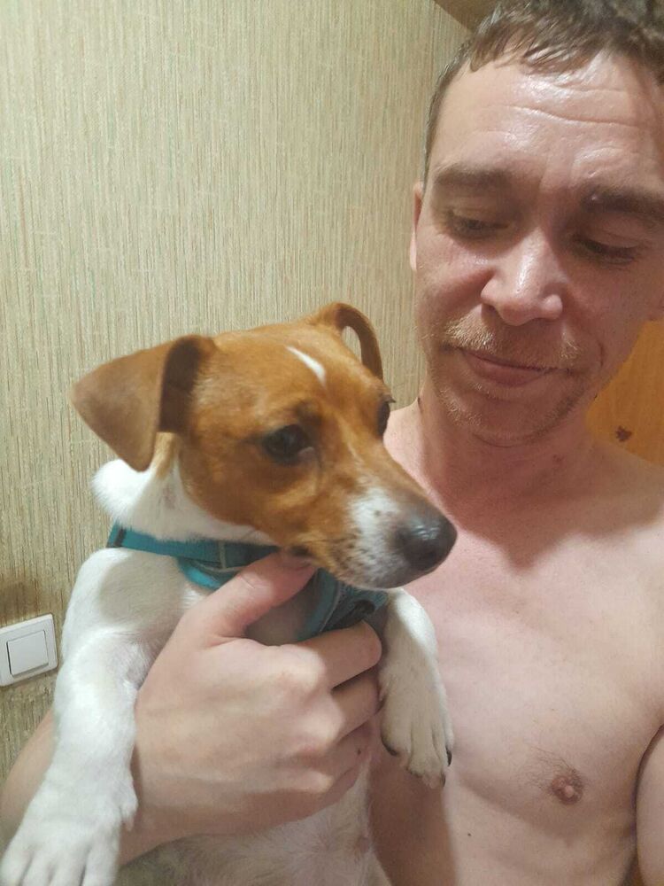 ���� 54100050 ������� �������, 37 ���, ���� ���������� � ���������