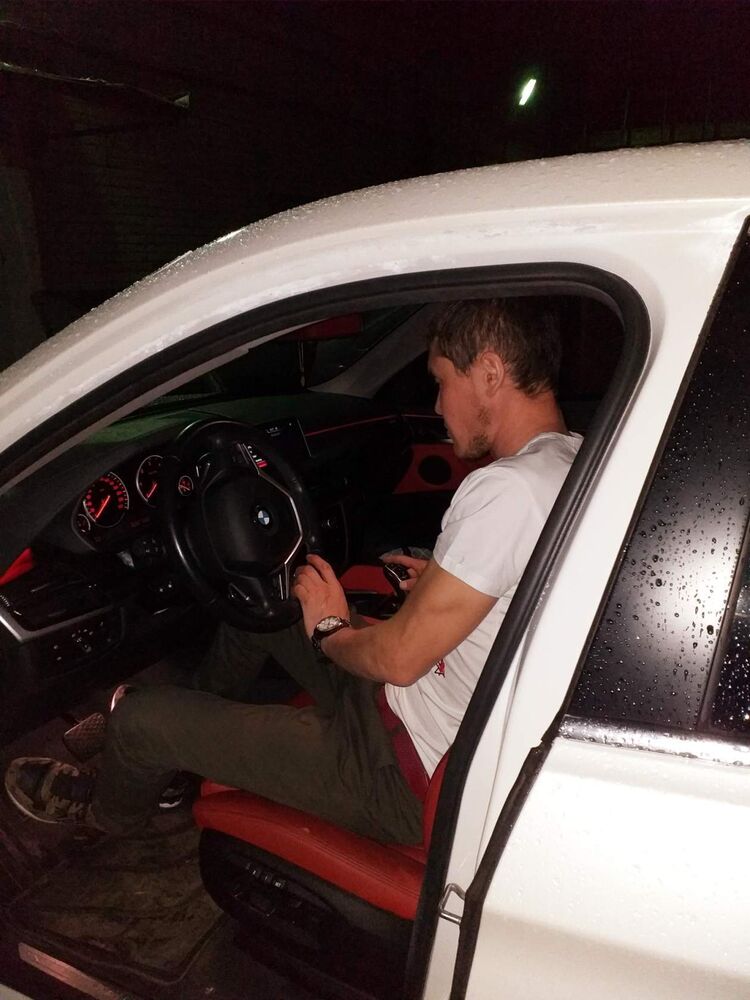 ���������� ������, ���� ������� ��� �� ���, 37 ���, ������������ ��� ������, ����� � ���������