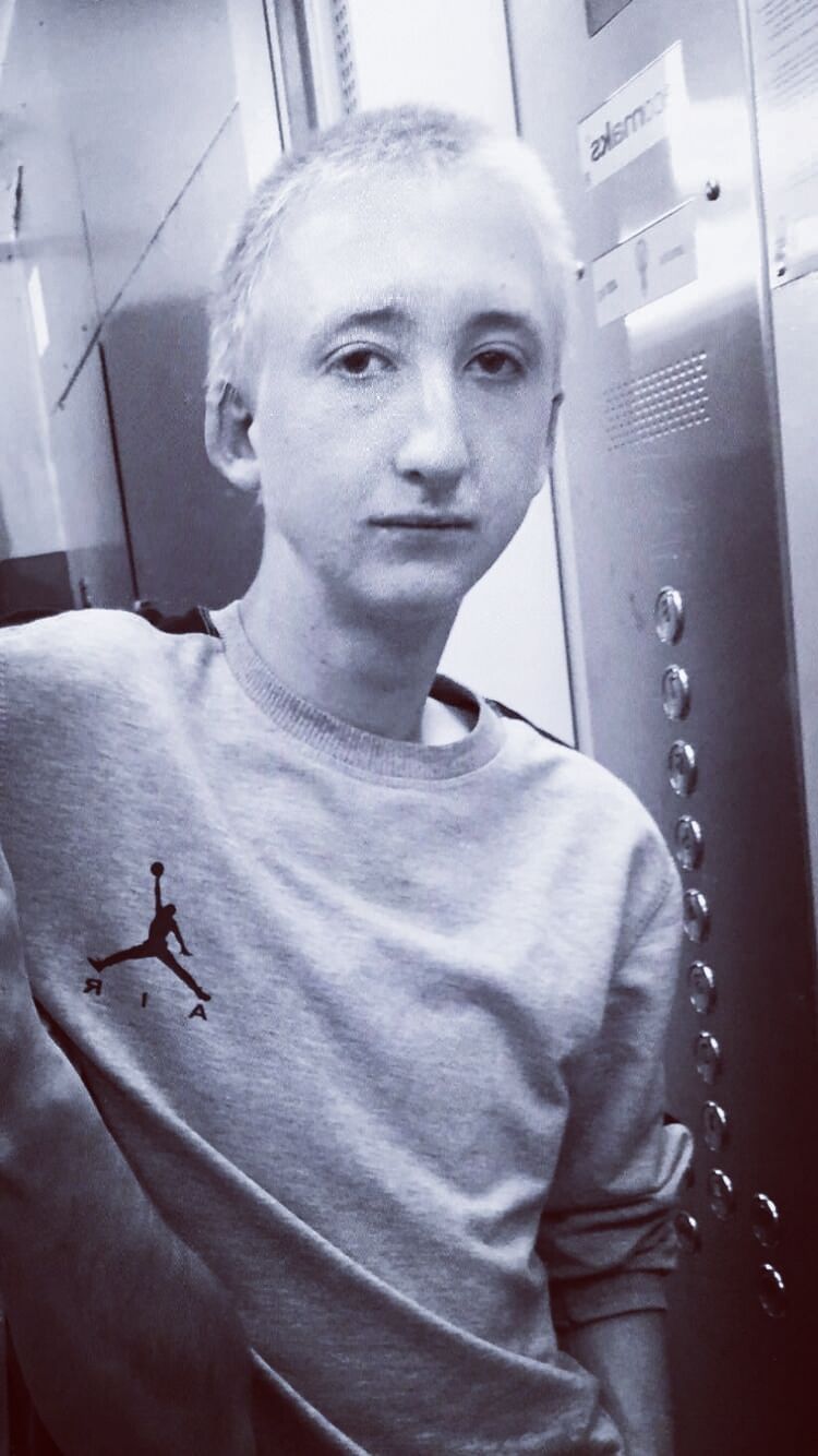  ,   , 22 ,   c 