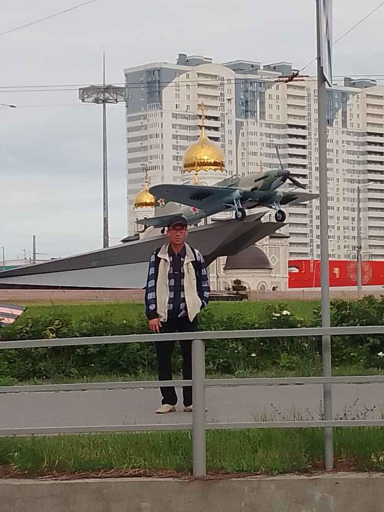 ���������� ������, ���� ������� ���������, 43 ����, ������������ ��� c�������� ���������, ���������