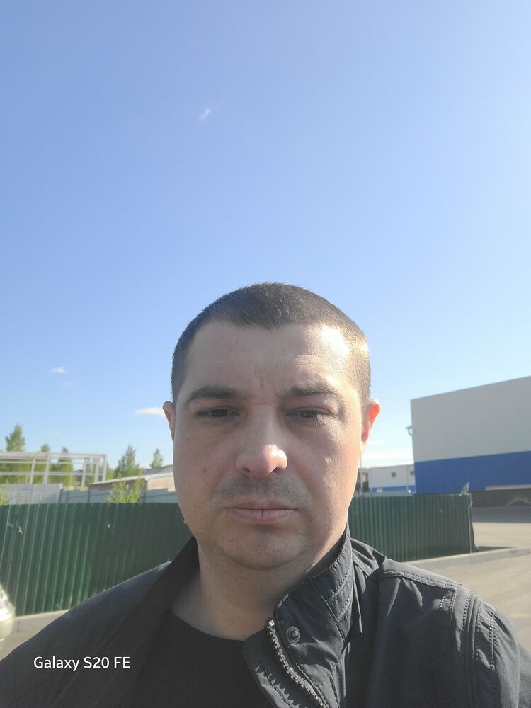  49636440  , 37 ,    