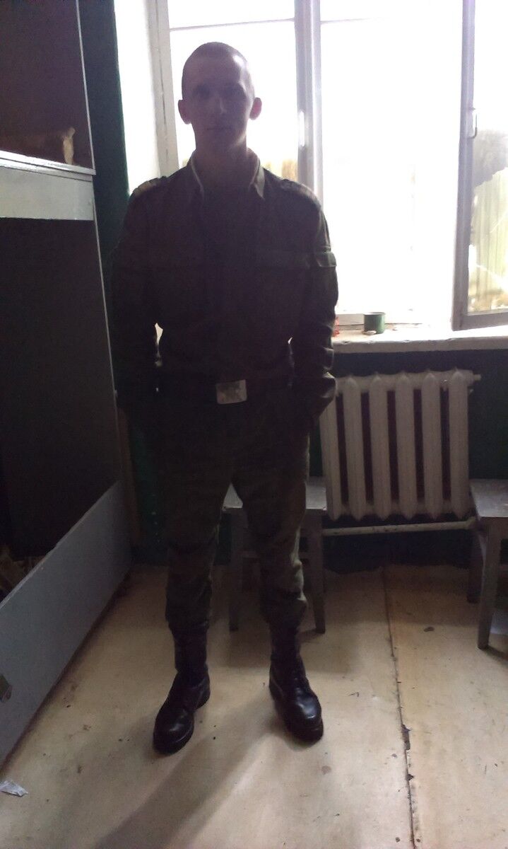 ���� 4441390 ������� Maksim, 32 ����, ���� ���������� � ������