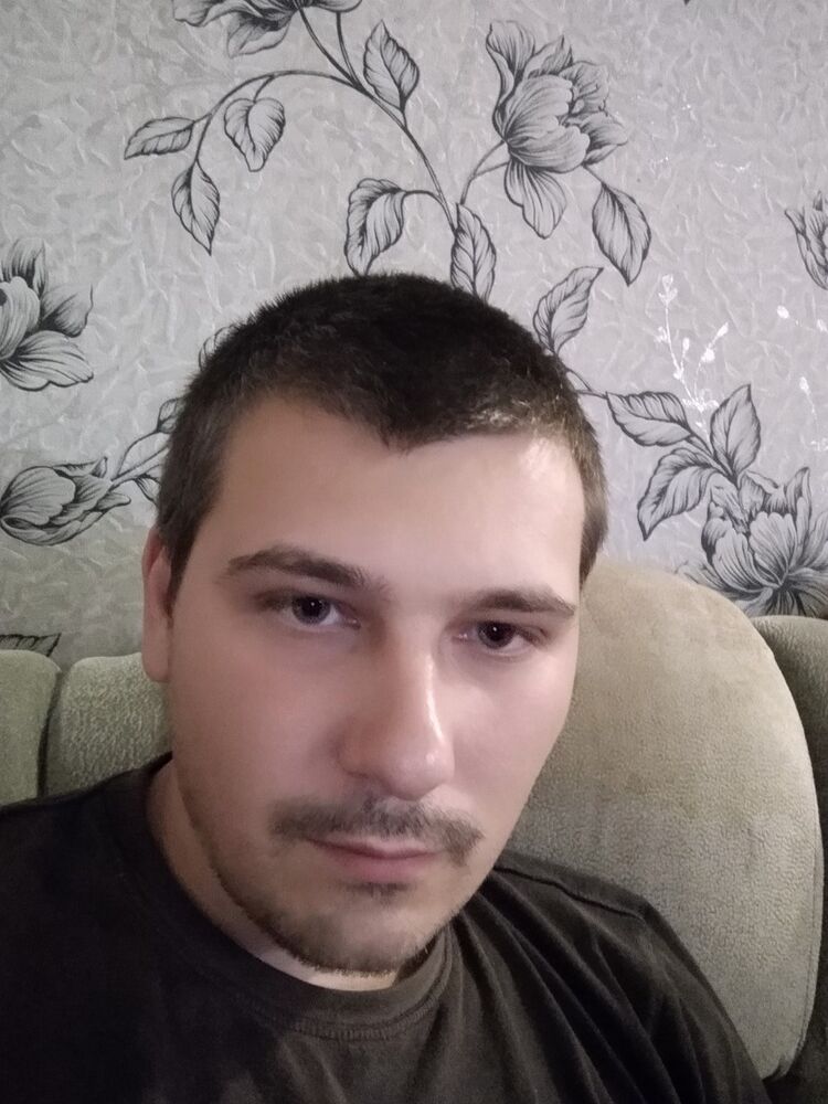 ���� 17583750 ������� �����, 34 ����, ���� ���������� � �����������