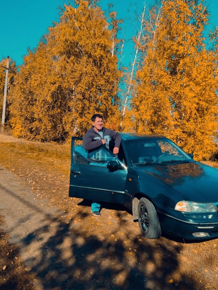 ���������� ������, ���� ������� ��������, 57 ���, ������������ ��� ����� � ���������, c�������� ���������, ���������