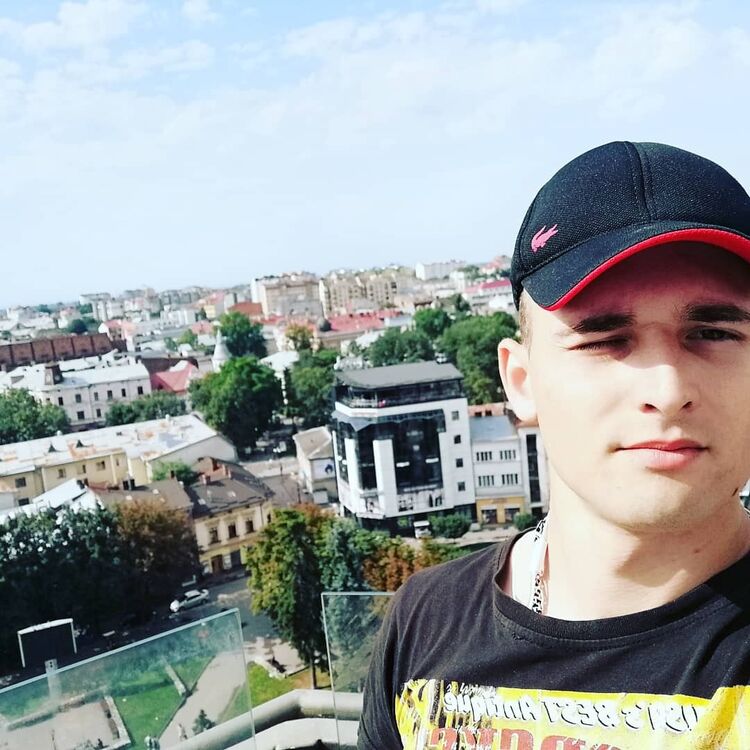  16687780  , 28 ,    