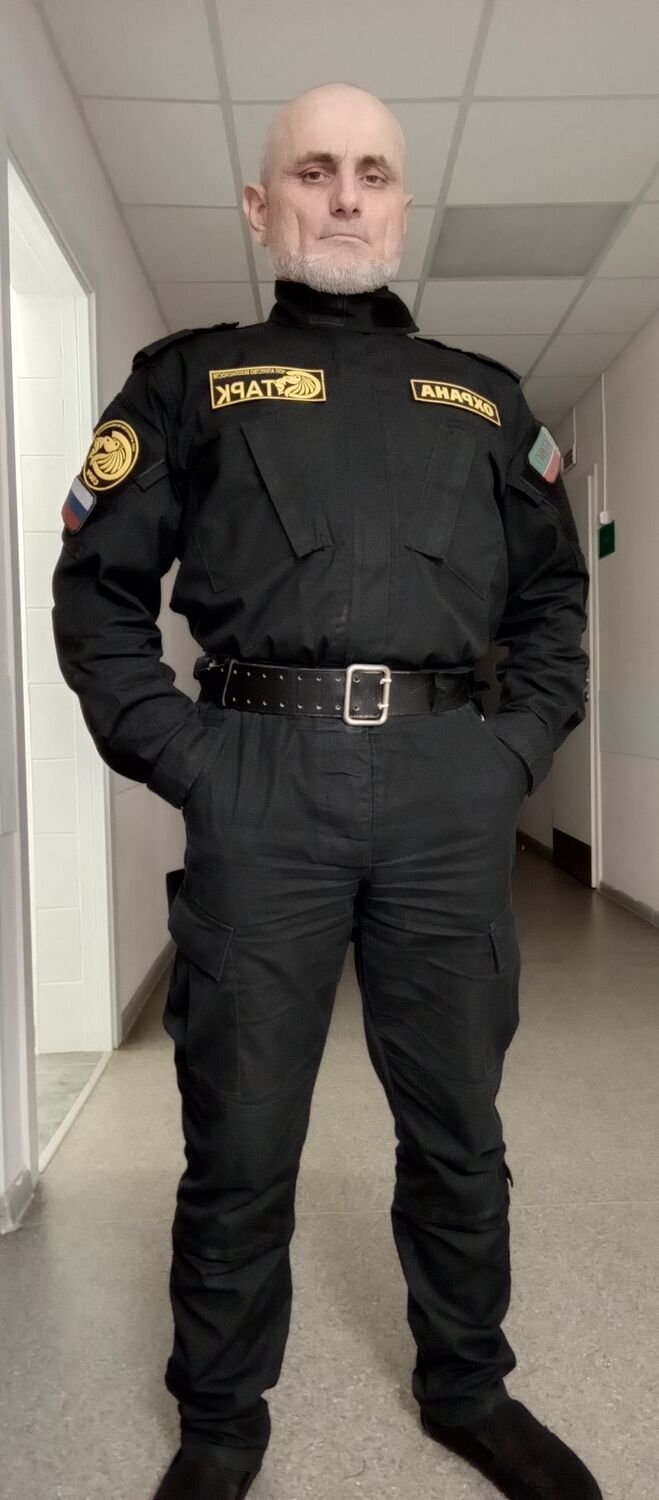 ���������� ������, ���� ������� ��������, 53 ����, ������������ ��� ������, ����� � ���������, c�������� ���������, ���������