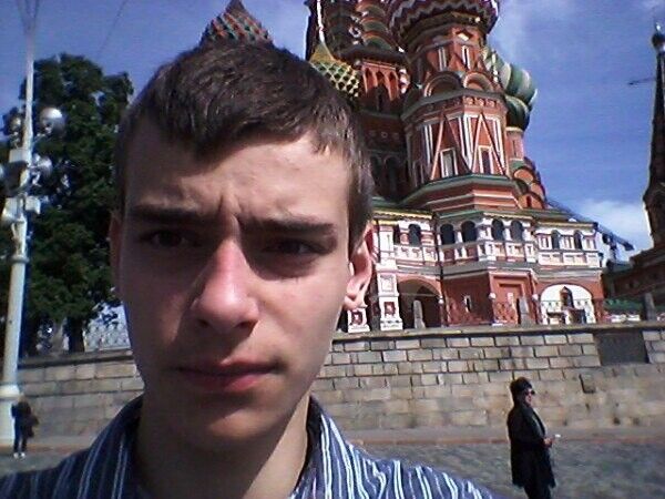 ���������� �����, ���� ������� ����, 30 ���, ������������ ��� ������, ����� � ���������, c�������� ���������