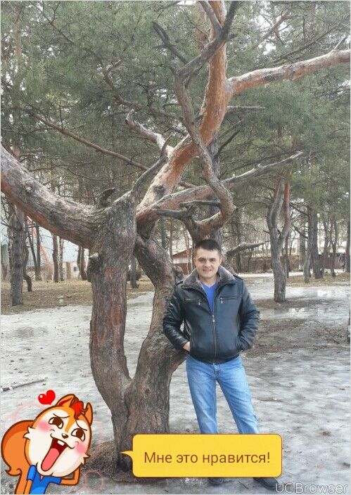 ���� 7198680 ������� ������, 45 ���, ���� ���������� � ��������