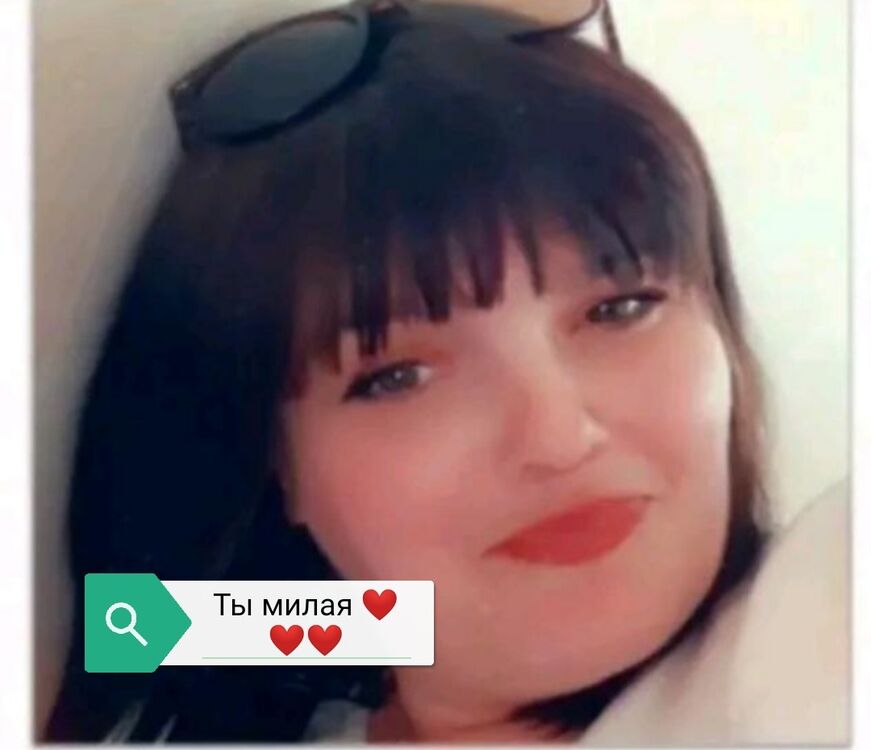 ���������� ������, ���� ������� �����, 36 ���, ������������ ��� ������, ����� � ���������