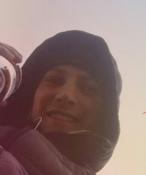 ���������� �����, ���� ������� Jony, 37 ���, ������������ ��� ������, ����� � ���������, c�������� ���������