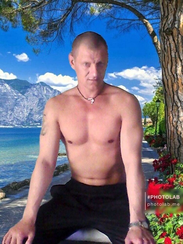 ���� 26565650 ������� ������, 45 ���, ���� ���������� � ������ ���������