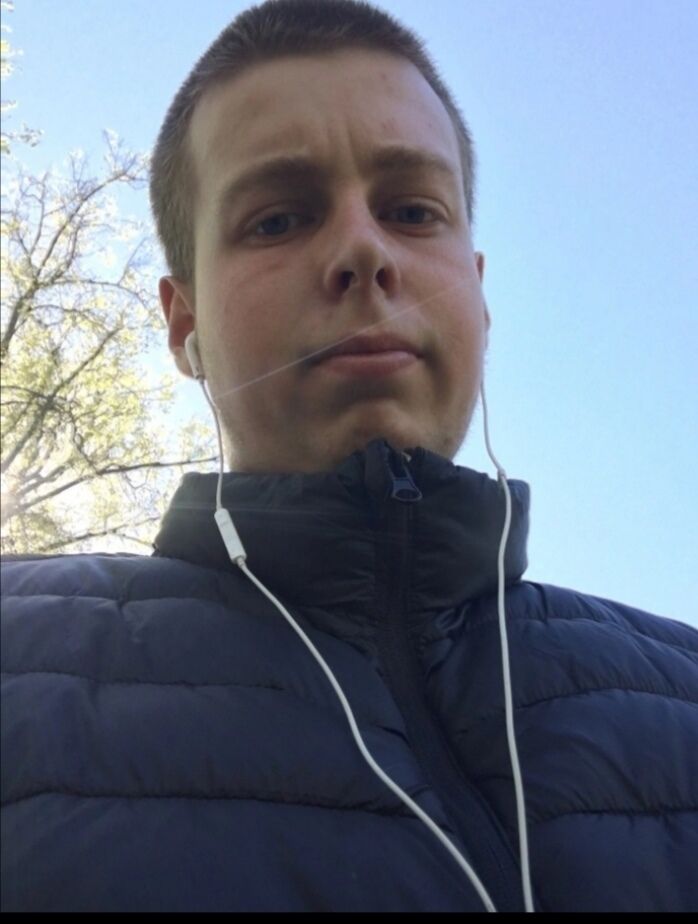 ���� 29586940 ������� �����, 27 ���, ���� ���������� � ��������������