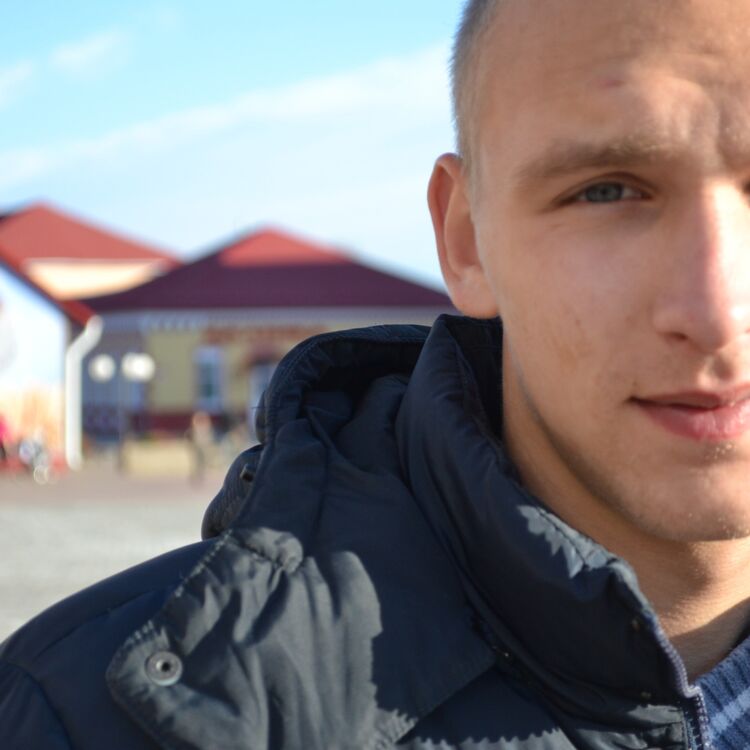 ���������� ������, ���� ������� ����, 30 ���, ������������ ��� ������, ����� � ���������, ���������