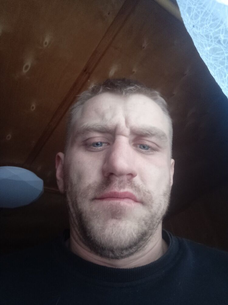 ���� 22312900 ������� ����, 35 ���, ���� ���������� � �����