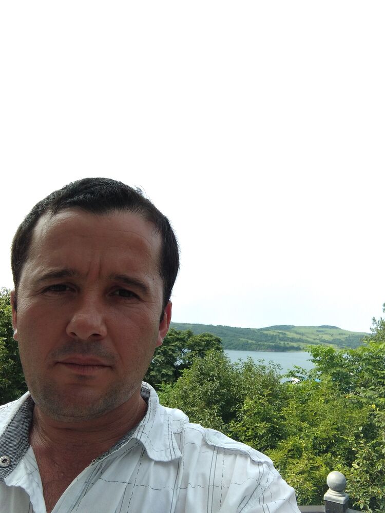 ���� 25915860 ������� �����, 37 ���, ���� ���������� � ������������