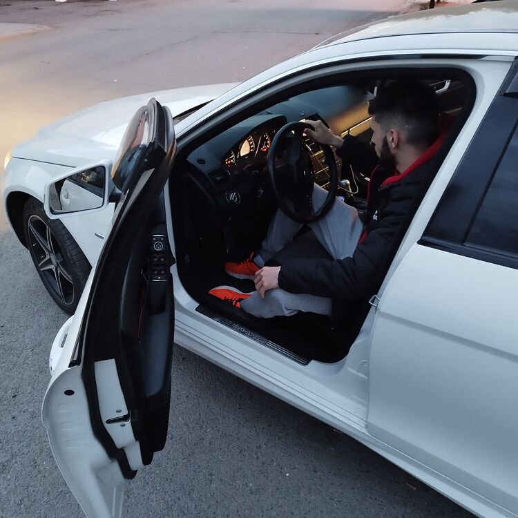 ���� 35022550 ����� ��������, 20 ���, ���� ���������� � �����������