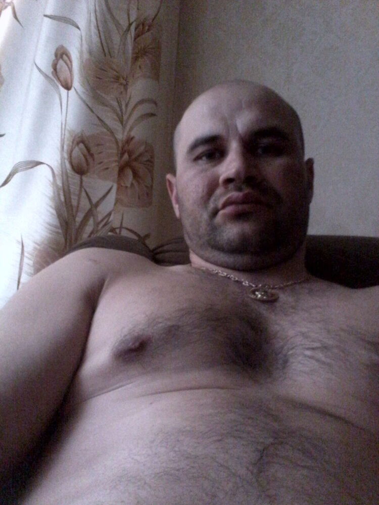  5949050  , 47 ,    