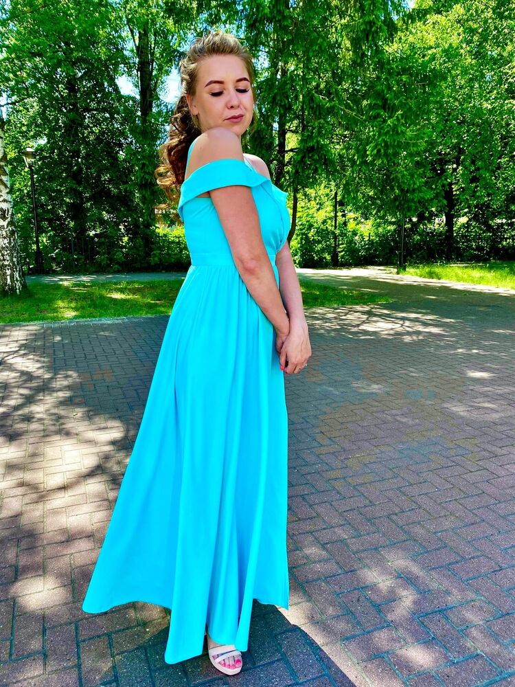 ���������� ������ ��������, ���� ������� �����, 28 ���, ������������ ��� ���������