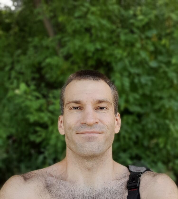 ���������� ������������, ���� ������� ���� ������, 37 ���, ������������ ��� ������, ����� � ���������