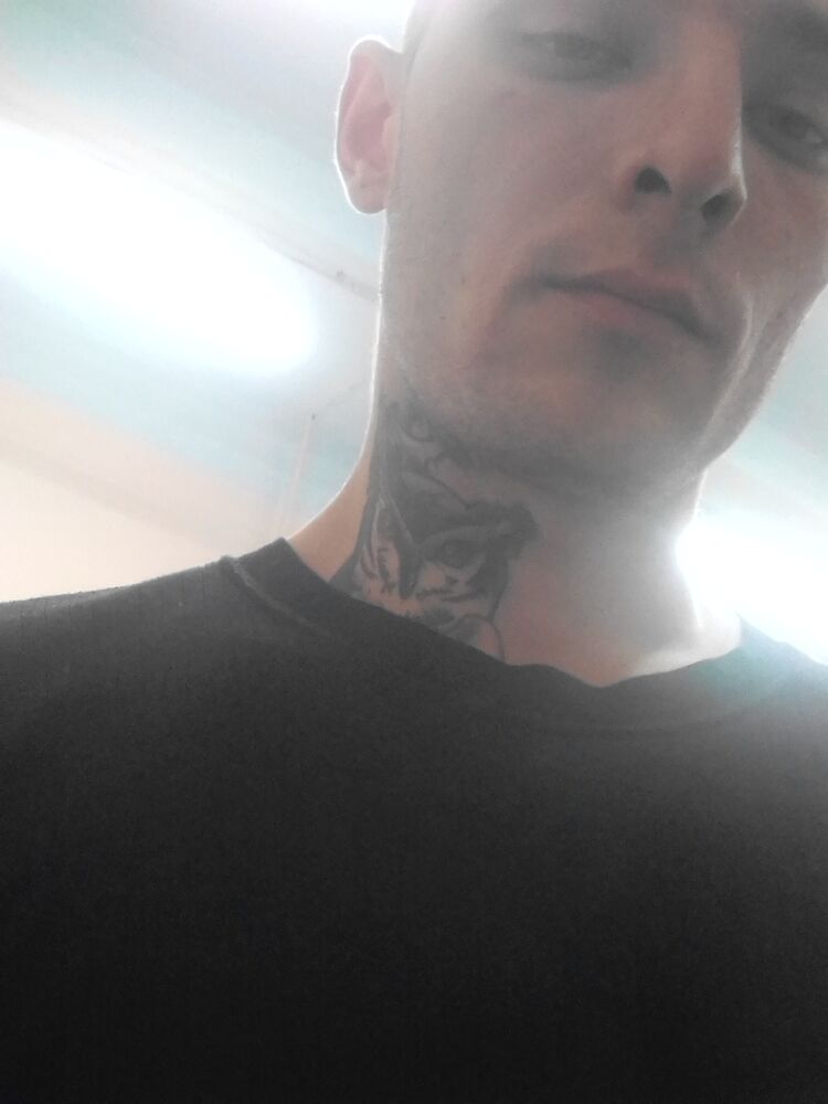 ���� 28543020 ������� �����, 29 ���, ���� ���������� � ������