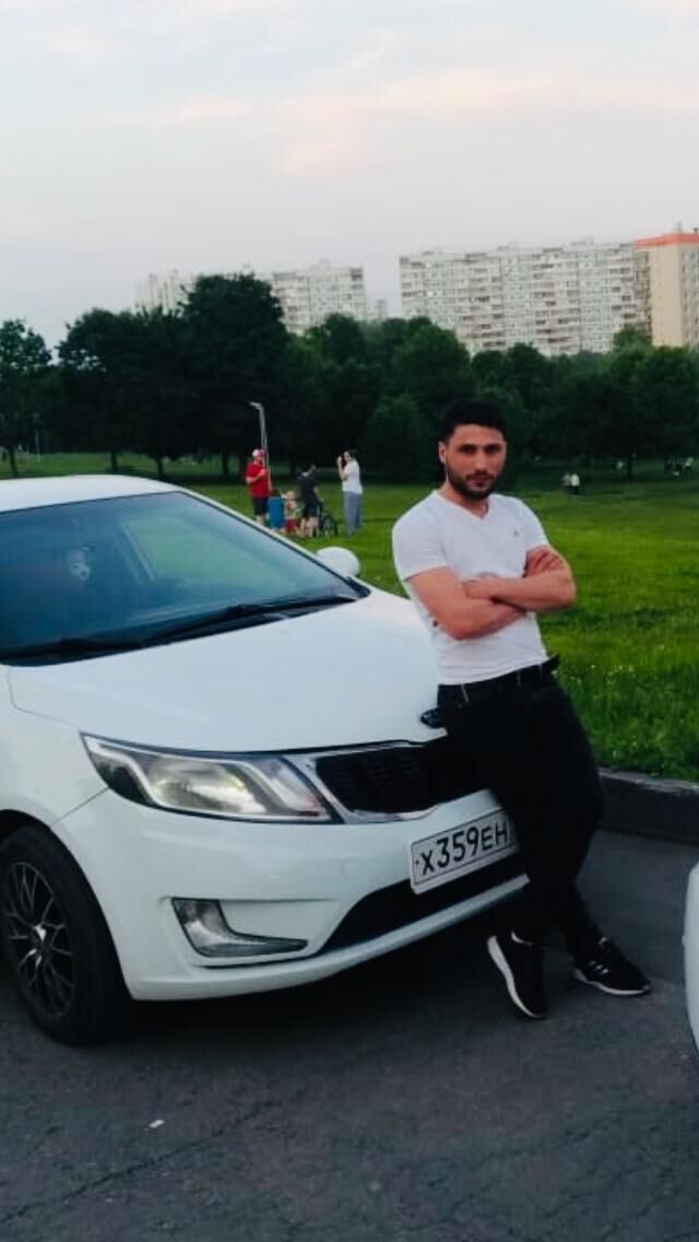 ���������� ������, ���� ������� ����, 37 ���, ������������ ��� ������, ����� � ���������