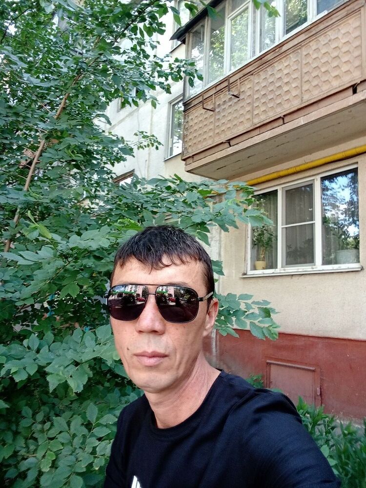 ���� 43935660 ����� ����, 25 ���, ���� ���������� � ������