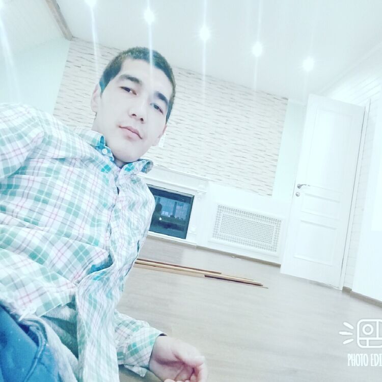 ���� 10480830 ������� �����, 30 ���, ���� ���������� � ��������